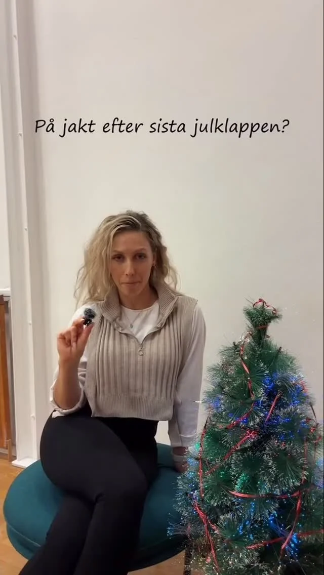 Gabrielas Balett & Dansskola — dans-studio i Stockholm — bild 2