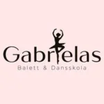 Gabrielas Balett & Dansskola